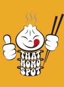 https://www.logocontest.com/public/logoimage/1711112968That MOMO Spot-food-IV03.jpg